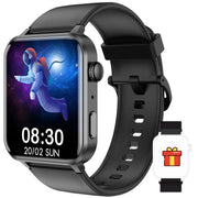 Blackview R30PRO Bluetooth Smartwatch