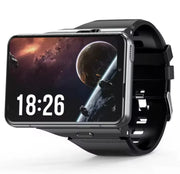 Android 9.0 OS 4GB 64GB Smartwatch