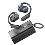Oneodio OpenRock X Open Ear Headphones