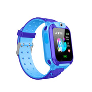 New Kids Smart Watch
