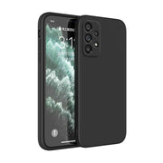 Original Silicone Phone Case