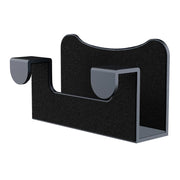 New Anti Slip Phone Webcam Mount