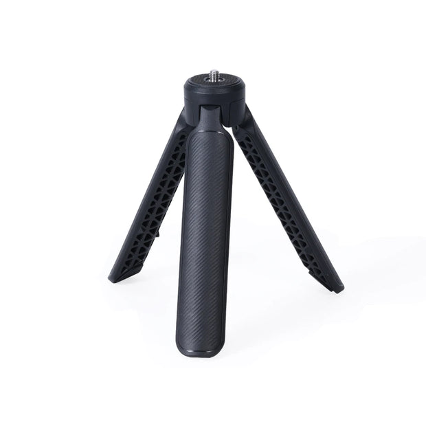 Ulanzi Falcam TreeRoot Quick Open Desktop Tripod