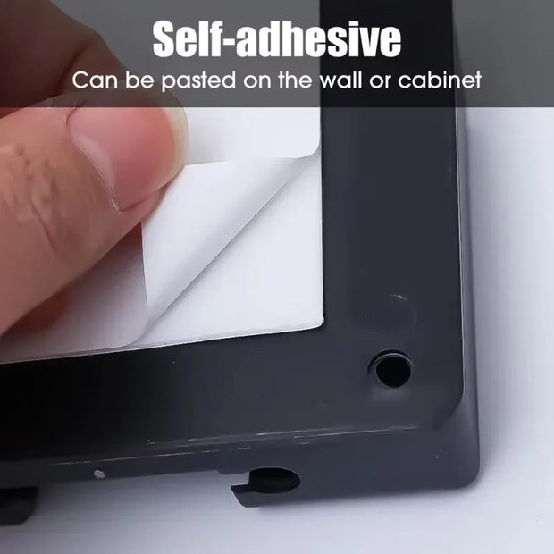 4-1PCS Multifunction Mobile Phone Holder