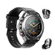 T92 Pro Smart Watch