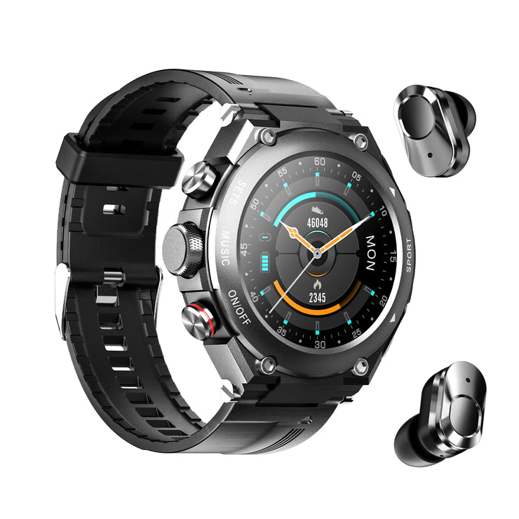 T92 Pro Smart Watch