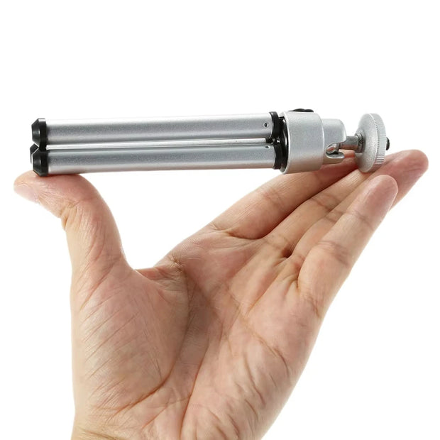 New Smartphone Mini Tripod
