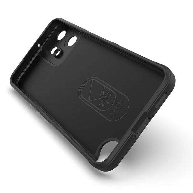 New Luxury Case