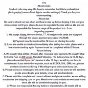TRAF Women's Basic Hundred Jeans New Fashion Asymmetric Design High Waist Wide Leg Trousers Casual Women's Straight Leg Jeans