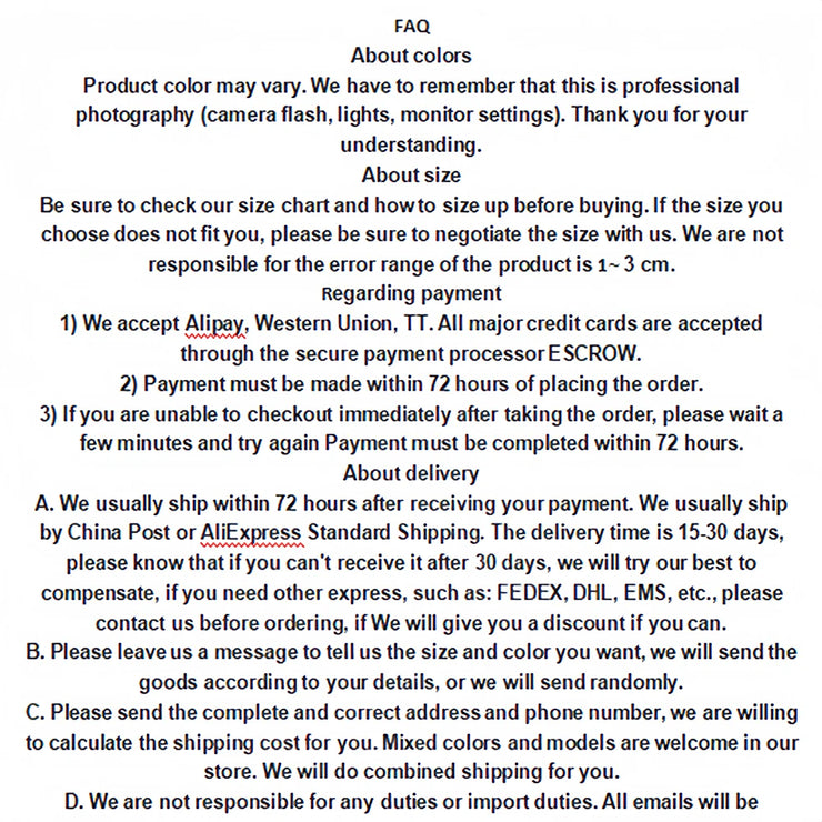 TRAF Women's Basic Hundred Jeans New Fashion Asymmetric Design High Waist Wide Leg Trousers Casual Women's Straight Leg Jeans