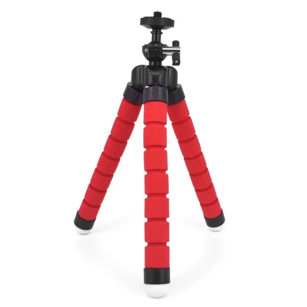New Tripods Accessories