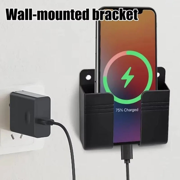 4-1PCS Multifunction Mobile Phone Holder