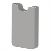 New Mobile Phone Storage Bag