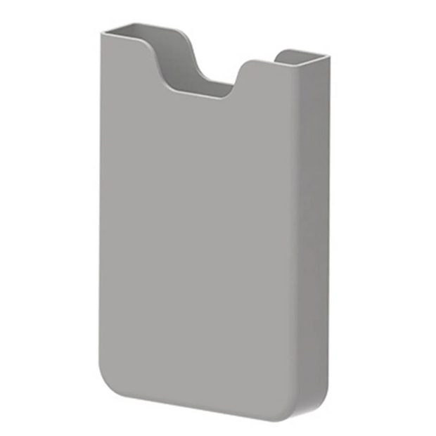 New Mobile Phone Storage Bag