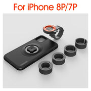 New Bike/Motorcycle Phone Holder