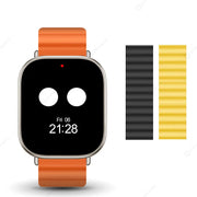 HK10 Ultra 3-WF Smart Watch