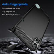 New Nothing CMF Phone 1 Case