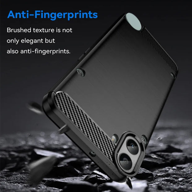 New Nothing CMF Phone 1 Case