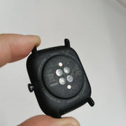 Amazfit GTS 2 mini GPS Smartwatch