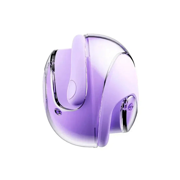 Original Wireless Bluetooth 5.3 Headset