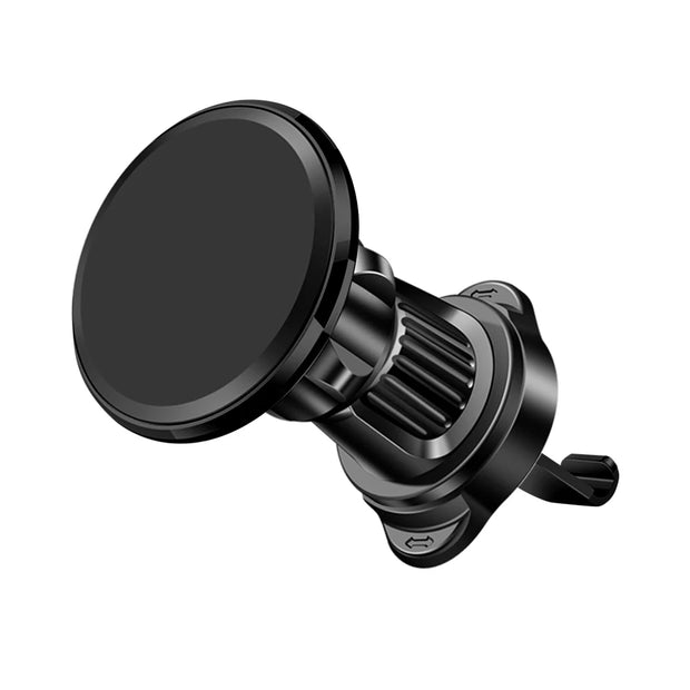 New Car Phone Mount Rack 360 Degree Rotation Auto Accessories