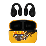 High Quality HIFI Sound Fashion Headphones