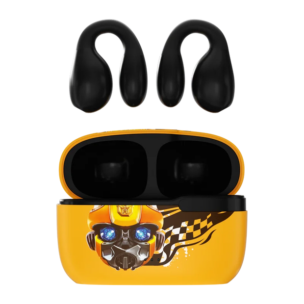 High Quality HIFI Sound Fashion Headphones