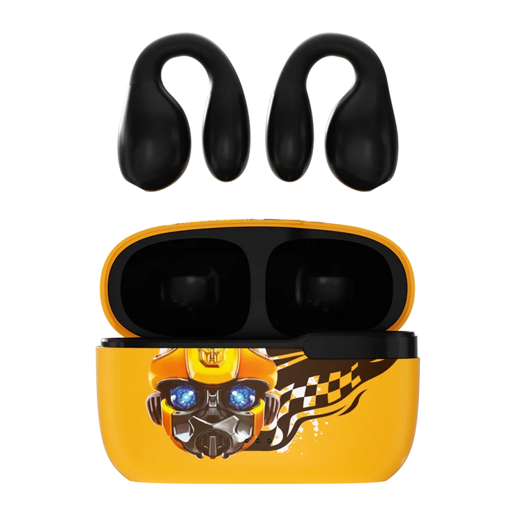 High Quality HIFI Sound Fashion Headphones