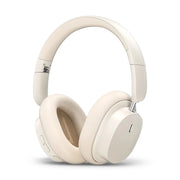 Baseus Bowie D05 Wireless Headphone