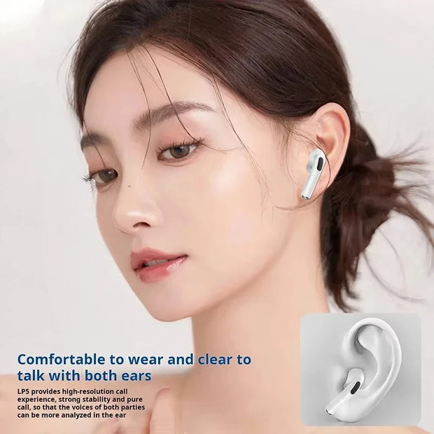 XIAOMI AP05 True Wireless Earphone