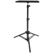 New Projector Tray Stand