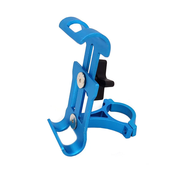 New Bicycle Mobile Phone Holder