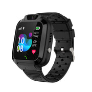 New Kids Smart Watch