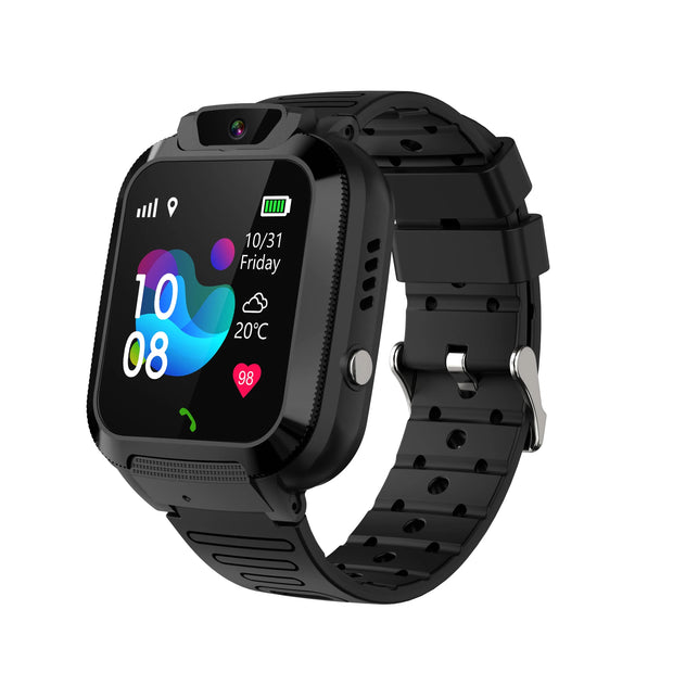 New Kids Smart Watch