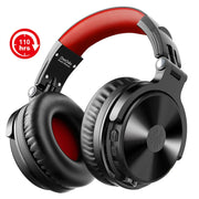 Oneodio 110h Wireless Bluetooth 5.2 Headset