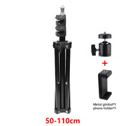 New Photography Selfie Tripod