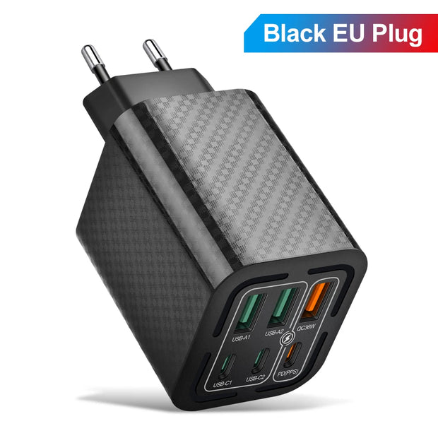 New 150W USB Charger