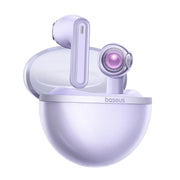 Baseus Bowie E5 TWS Wireless Earphones