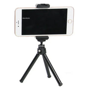 New Mini Flexible Tripod