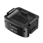 Ulanzi PK-08 Pocket 3 Mini Tripod