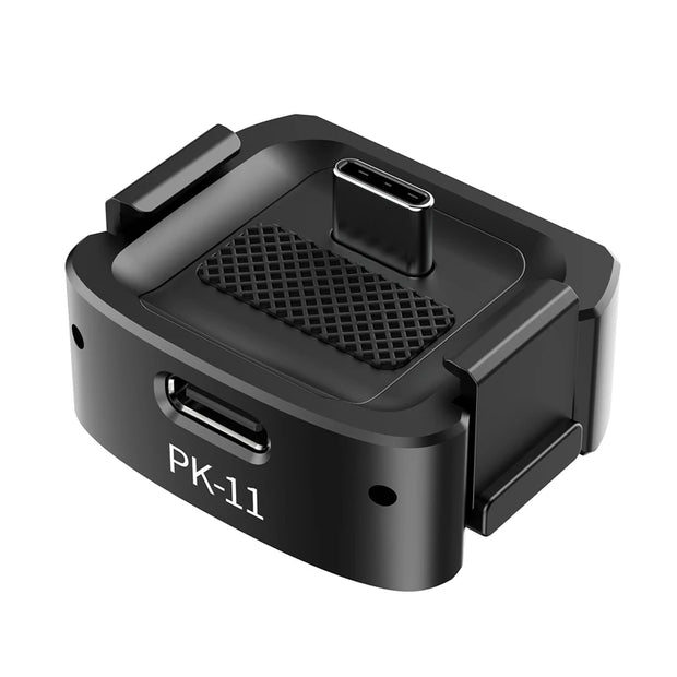 Ulanzi PK-08 Pocket 3 Mini Tripod