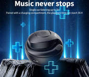 Xiaomi Wireless BT Translation Earbuds