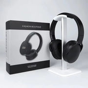 Xiaomi Original Wireless Headphones