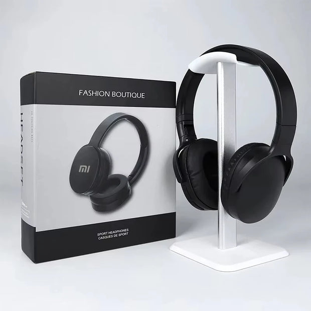 Xiaomi Original Wireless Headphones