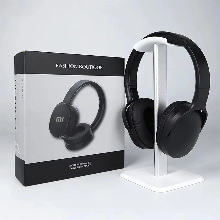 Xiaomi Original Wireless Headphones