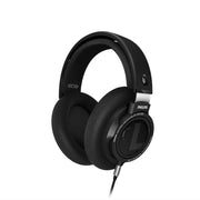 New HiFi Stereo Music Earphone