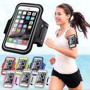 5.5inch Smartphone Key Holder