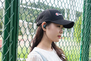 KBEAR KS1 Lark Aurora ks2 Headphone
