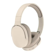 New Wireless Bluetooth 5.3 Earphone