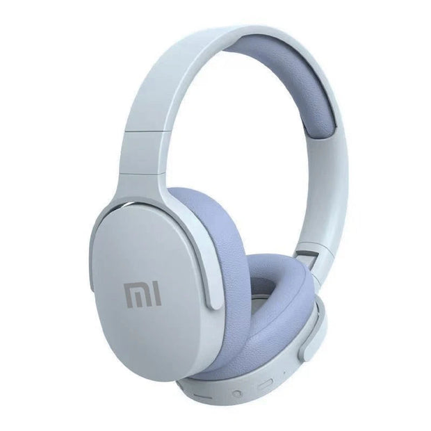 Xiaomi P2961 Wireless Headphones